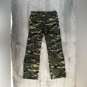 Dickies Boy pants